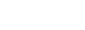 software utile per simulazioni di calcolo IUC