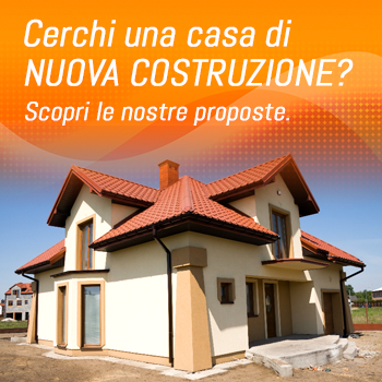 vai alla sezione nuove costruzioni